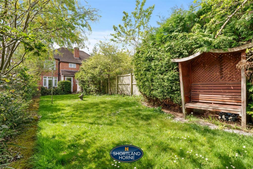 448 Allesley Old Road WM (14 of 19).jpg