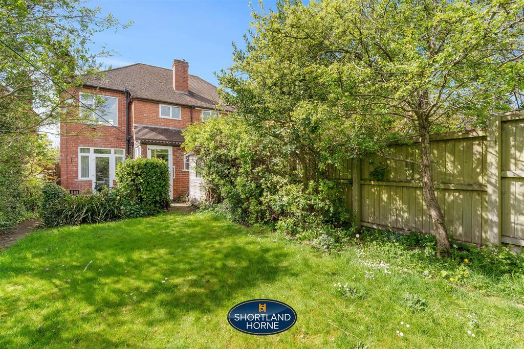 448 Allesley Old Road WM (15 of 19).jpg