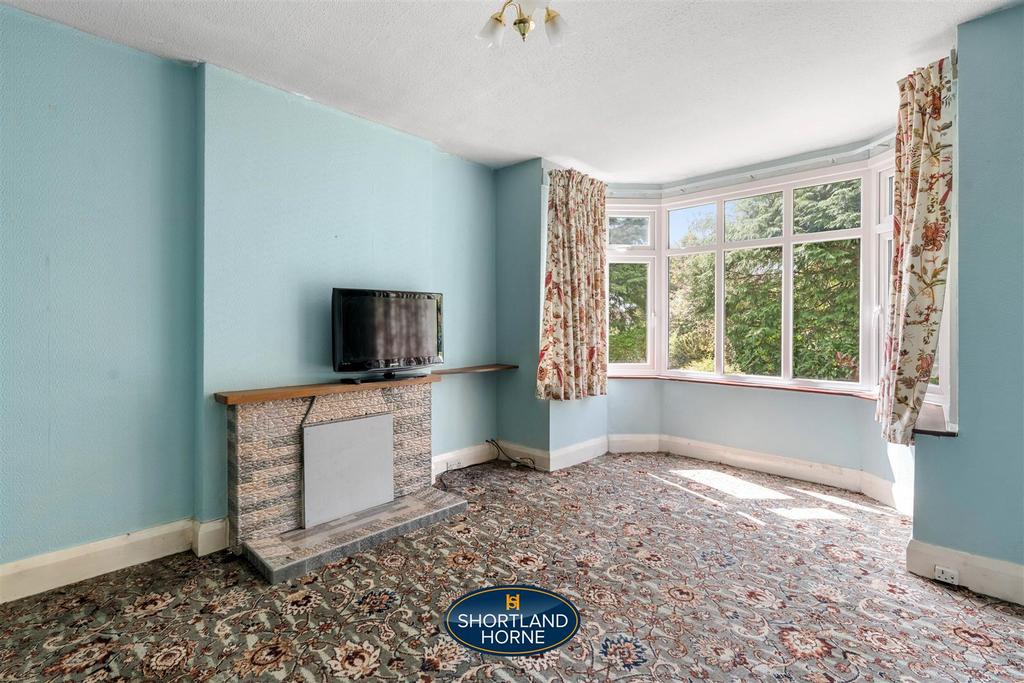 448 Allesley Old Road WM (3 of 19).jpg