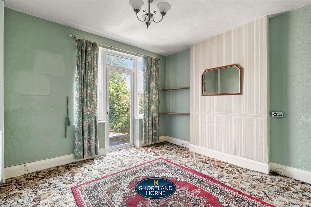 448 Allesley Old Road WM (10 of 19).jpg