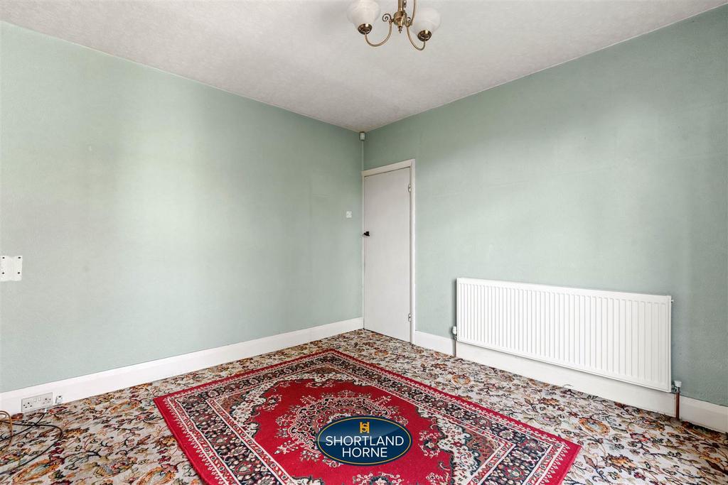 448 Allesley Old Road WM (11 of 19).jpg