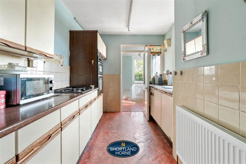 448 Allesley Old Road WM (5 of 19).jpg