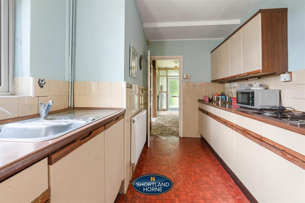 448 Allesley Old Road WM (7 of 19).jpg