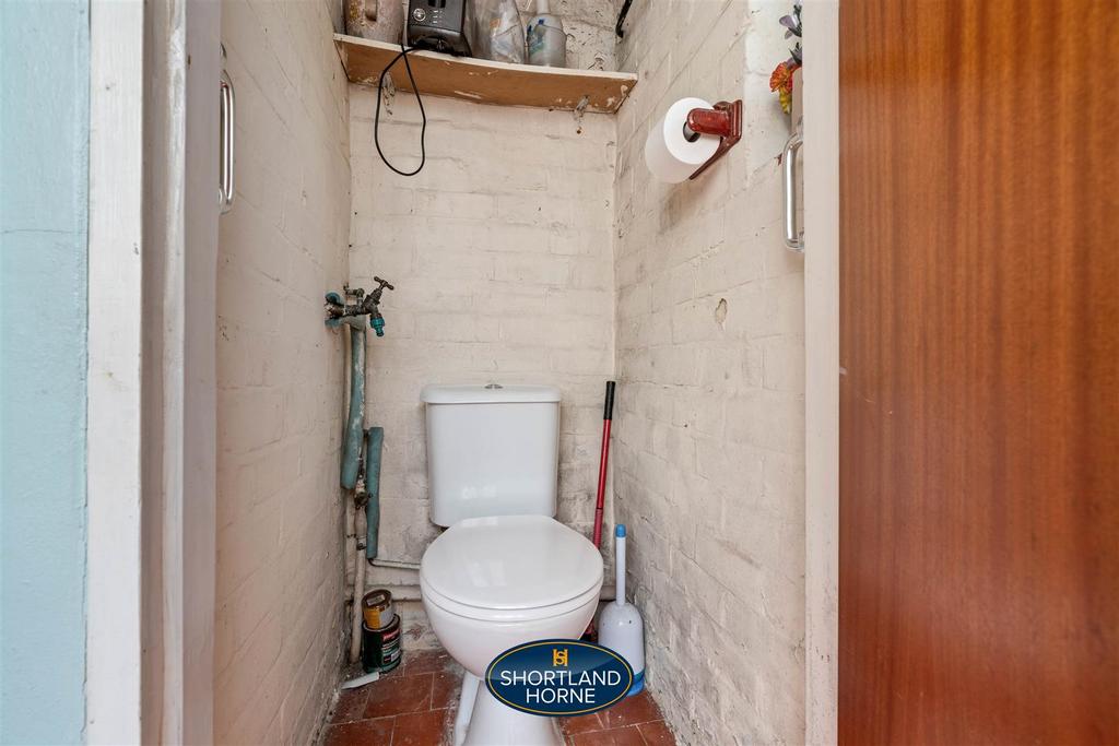 448 Allesley Old Road WM (8 of 19).jpg