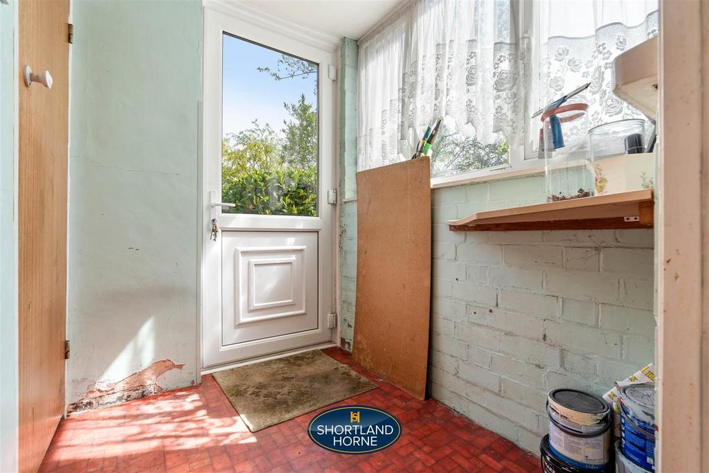 448 Allesley Old Road WM (9 of 19).jpg