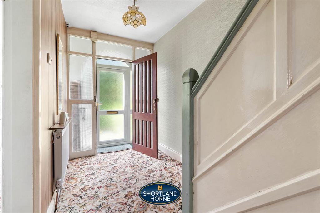 448 Allesley Old Road WM (12 of 19).jpg