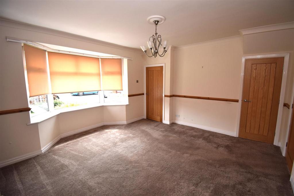 WIGANROAD277 D.jpg