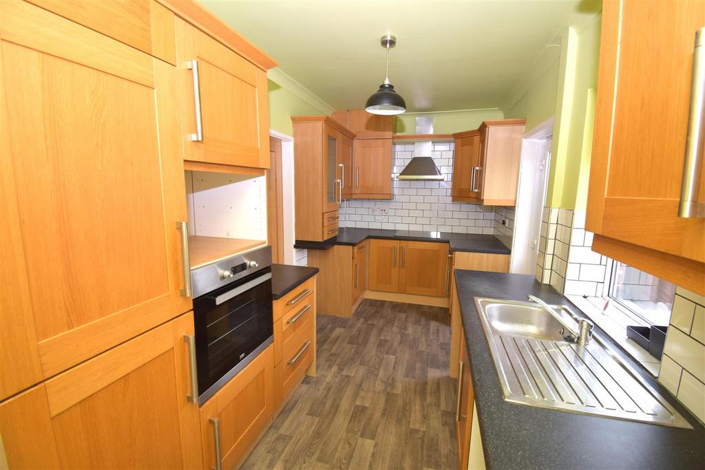 WIGANROAD277 E.jpg