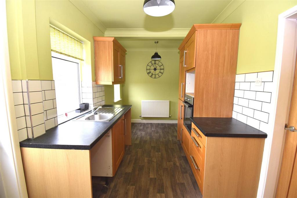 WIGANROAD277 G.jpg