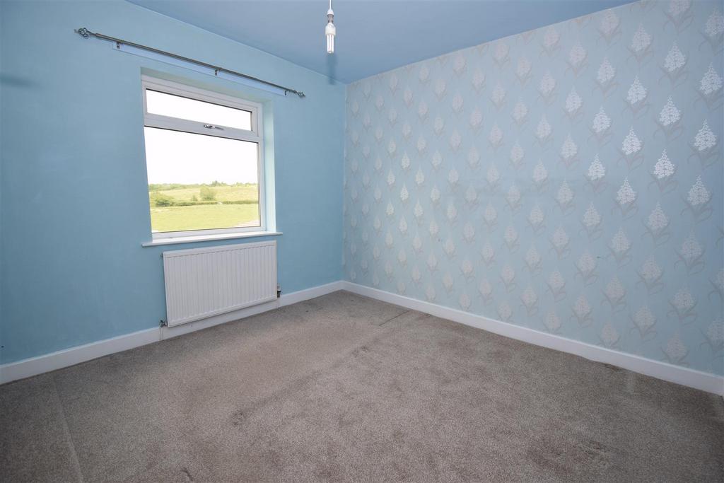 WIGANROAD277 I.jpg