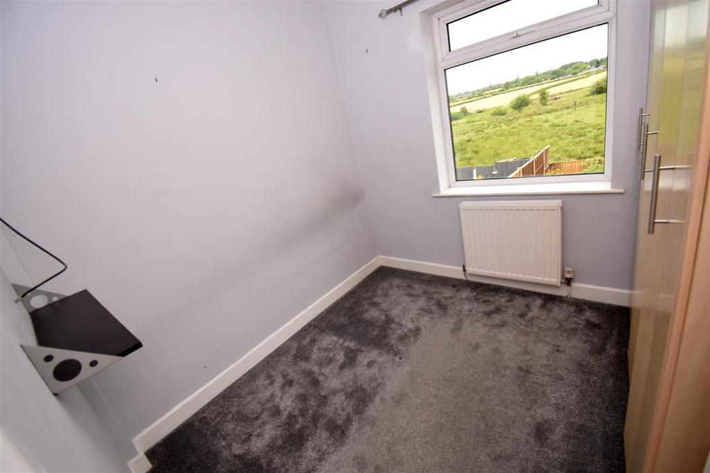 WIGANROAD277 M.jpg