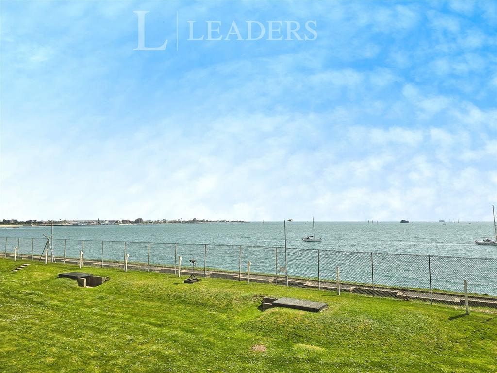 Seaview