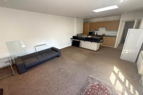 2 bedroom flat to rent, Beaconsfield Road, Brighton,