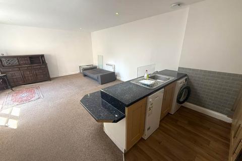 2 bedroom flat to rent, Beaconsfield Road, Brighton,