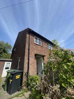 4 bedroom semi-detached house to rent, Uplands Road, Dudley DY2