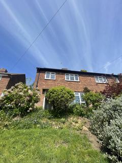4 bedroom semi-detached house to rent, Uplands Road, Dudley DY2