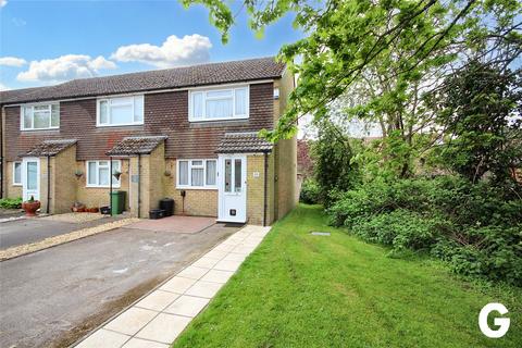 undefined, Willow Drive, Ringwood, Hampshire, BH24