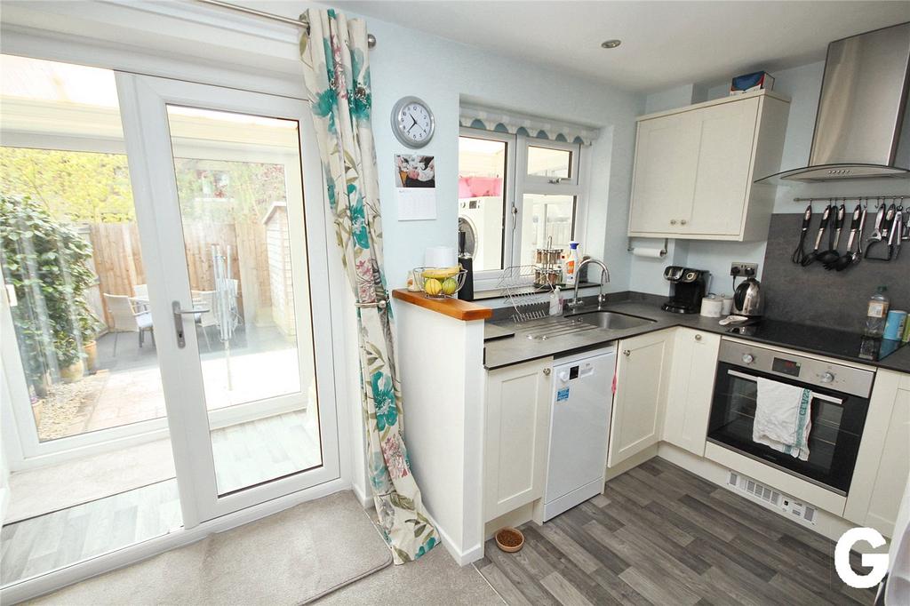 Picture No. 08