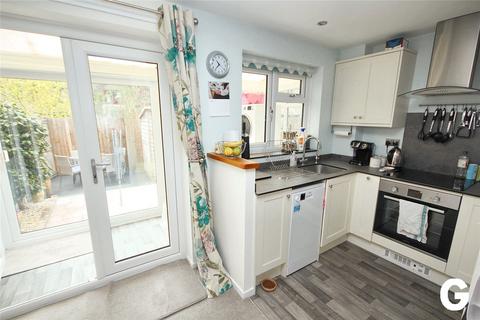 undefined, Willow Drive, Ringwood, Hampshire, BH24
