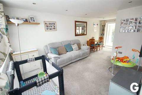 undefined, Willow Drive, Ringwood, Hampshire, BH24