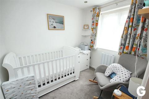 51 Willow Drive, Ringwood, BH24 3BE