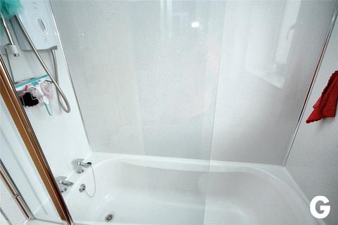 51 Willow Drive, Ringwood, BH24 3BE