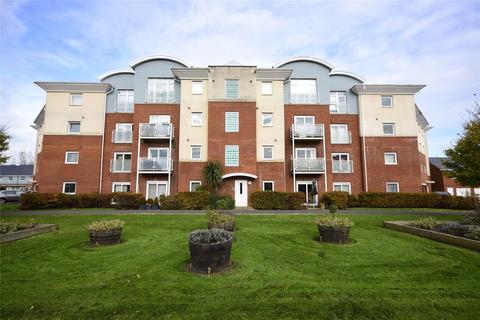2 bedroom apartment for sale, Reynolds Avenue, Redhill RH1