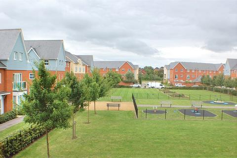 2 bedroom apartment for sale, Reynolds Avenue, Redhill RH1