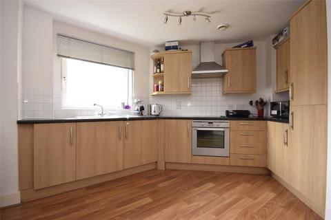 2 bedroom apartment for sale, Reynolds Avenue, Redhill RH1