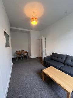 3 bedroom flat to rent, Easter Road, Edinburgh, EH6