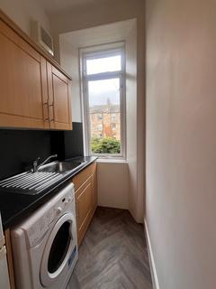 3 bedroom flat to rent, Easter Road, Edinburgh, EH6