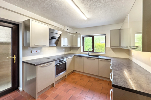 undefined, Marshfield SN14