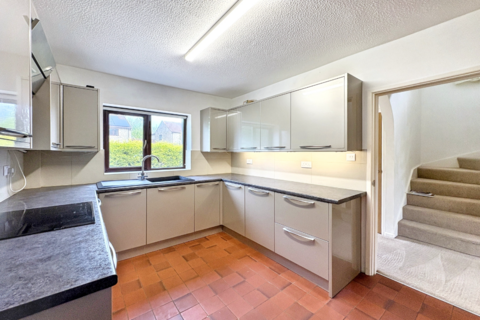 undefined, Marshfield SN14