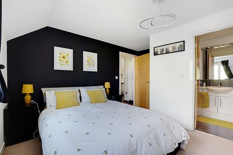 2 bedroom apartment for sale, Sherwood Avenue, Aylesford ME20