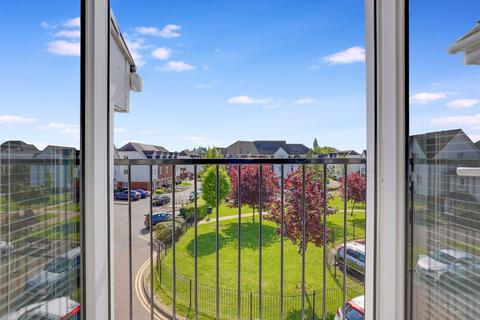 2 bedroom apartment for sale, Sherwood Avenue, Aylesford ME20