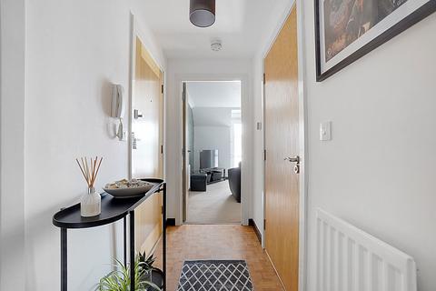 2 bedroom apartment for sale, Sherwood Avenue, Aylesford ME20