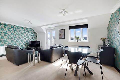 2 bedroom apartment for sale, Sherwood Avenue, Aylesford ME20