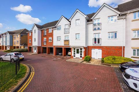 2 bedroom apartment for sale, Sherwood Avenue, Aylesford ME20