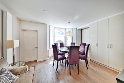 8 Redburn Street, London, SW3 4BX