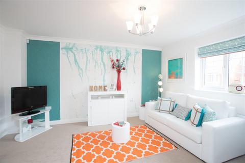 2 bedroom apartment for sale, Hayfield Road, High Peak SK22