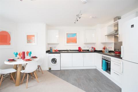 2 bedroom apartment for sale, Hayfield Road, High Peak SK22