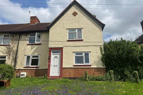 2 bedroom apartment for sale, Sturgeons Way, Hitchin