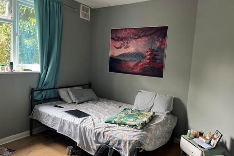 undefined, Sturgeons Way, Hitchin