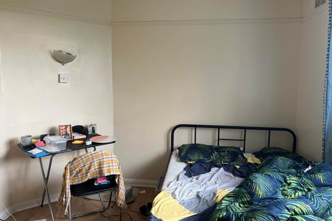 undefined, Sturgeons Way, Hitchin