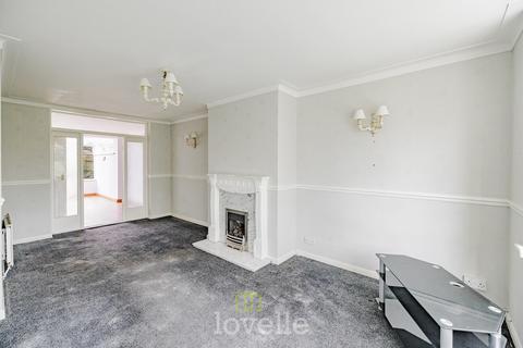 14 Ashridge Drive, Cleethorpes, DN35 9NN