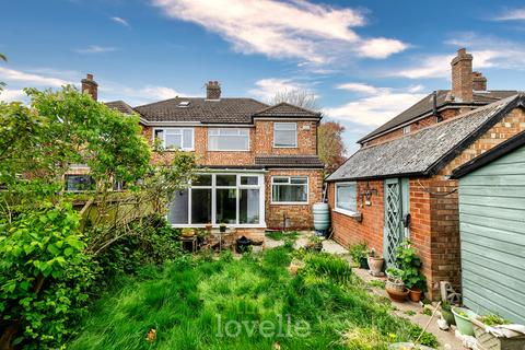14 Ashridge Drive, Cleethorpes, DN35 9NN