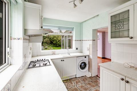 14 Ashridge Drive, Cleethorpes, DN35 9NN