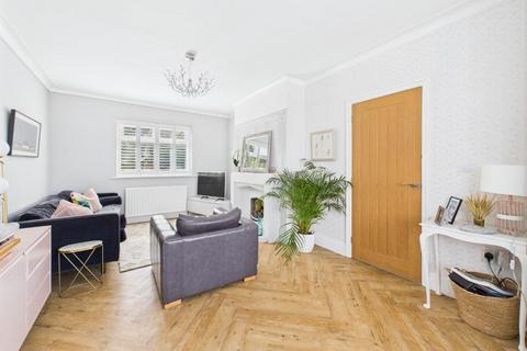 3 bedroom semi-detached house for sale, Lynton Drive, Shipley