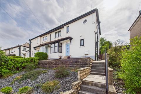 3 bedroom semi-detached house for sale, Lynton Drive, Shipley