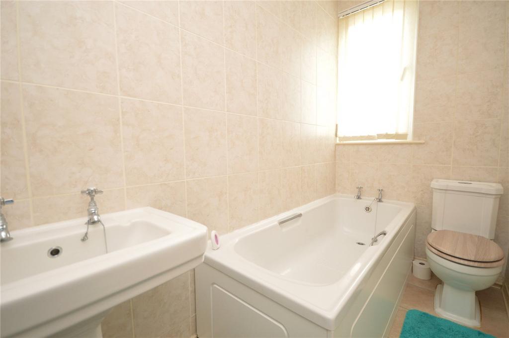 Picture 9